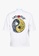Inspi white YinYang Mens Oversized T-Shirt ECC18AADBEDC10GS_3