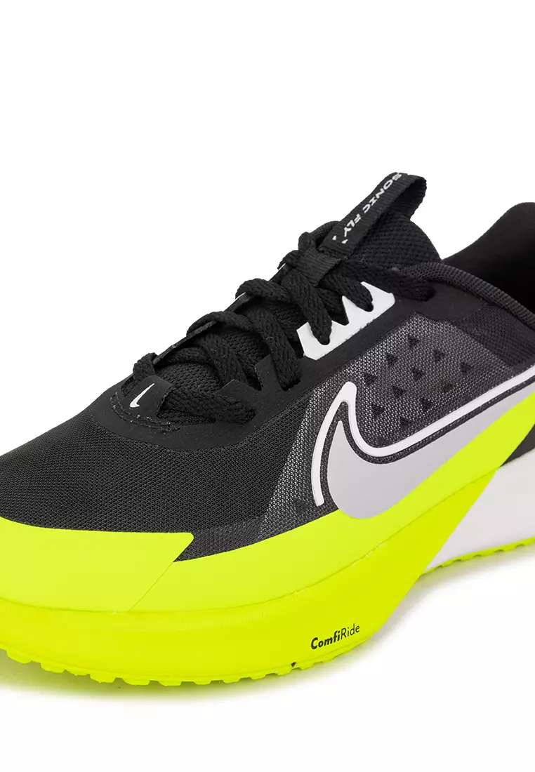 Sonic Fly Older Kids' Running Shoes