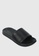 Milliot & Co. black Kailee Open Toe Sandals FA083SH057C33DGS_2
