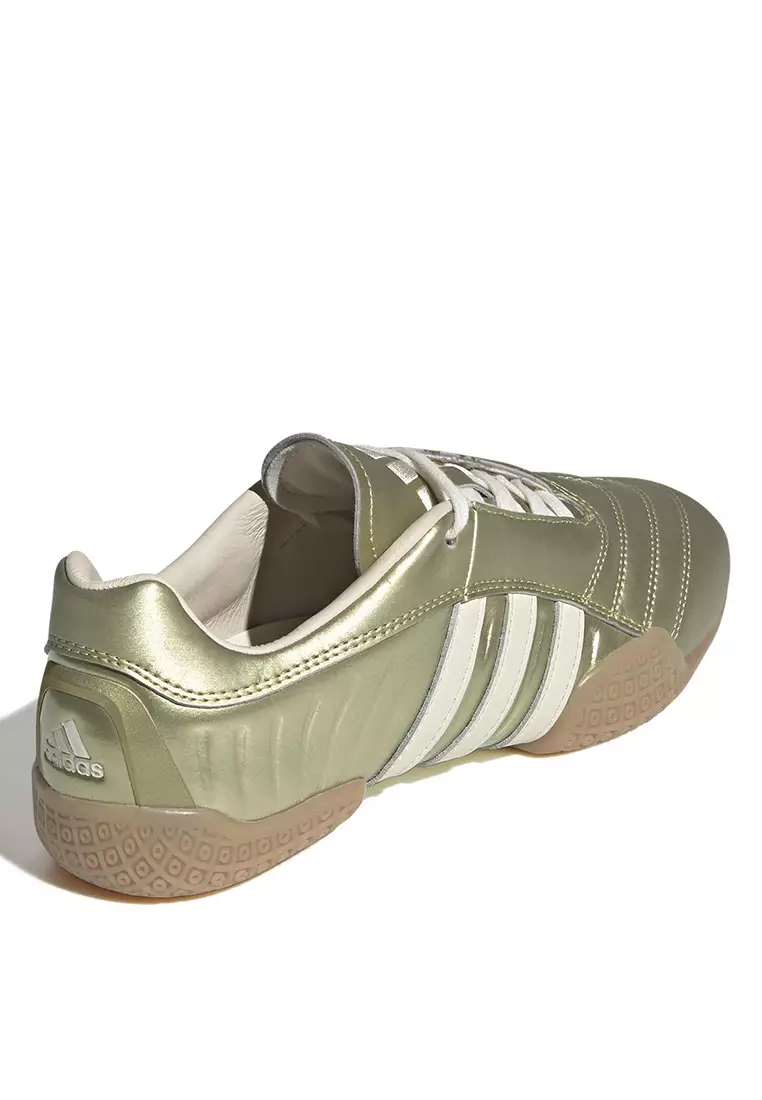 Taekwondo Mei Elite Shoes