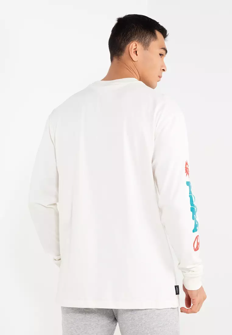 Puma t shirts deals for mens full sleeves