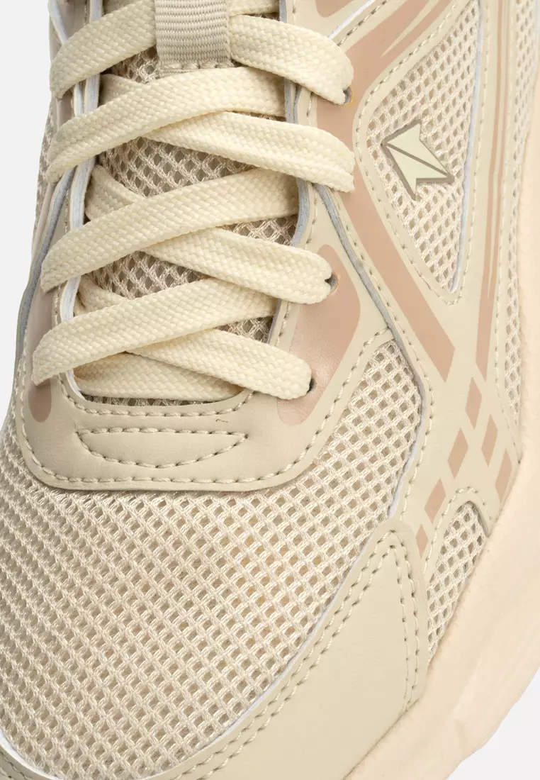 ASTRA WALK Women's Athleisure Shoes