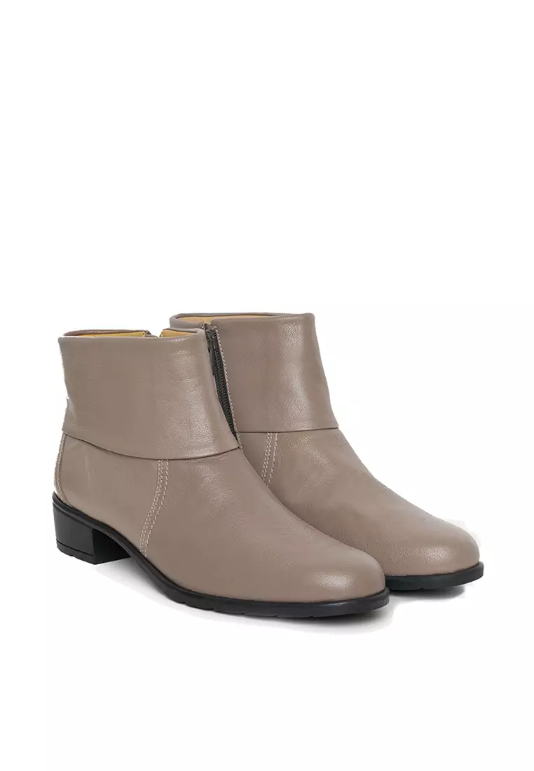 FELICIA BEIGE