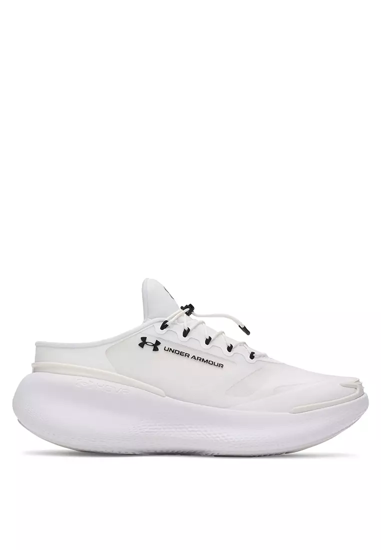 Nova Shoes