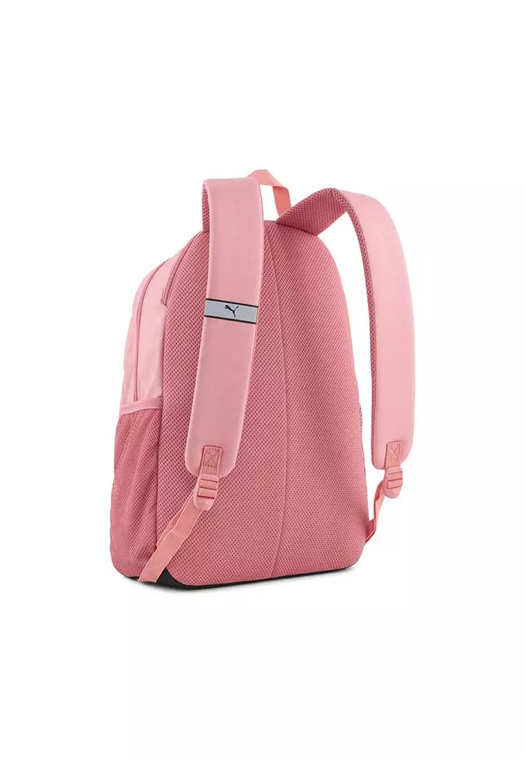 Puma Fundamental Backpack