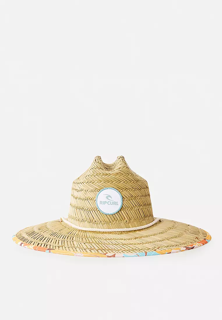 Sun hat malaysia hot sale