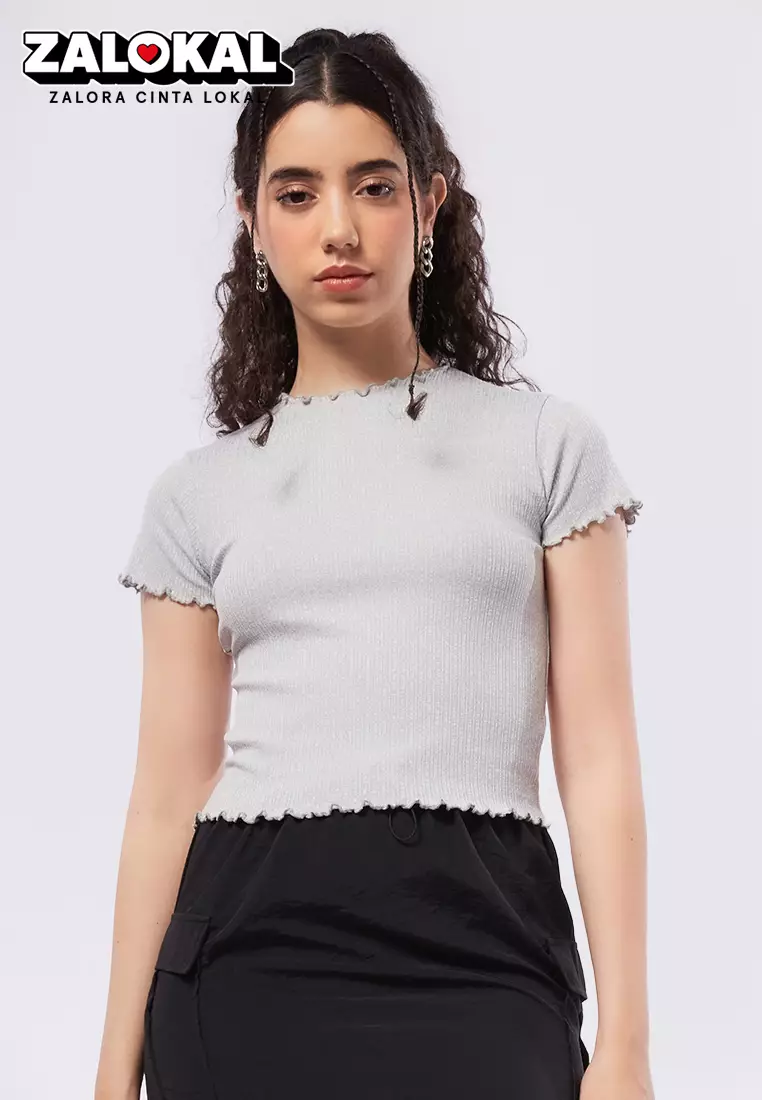 Colorbox Official store Indonesia di ZALORA