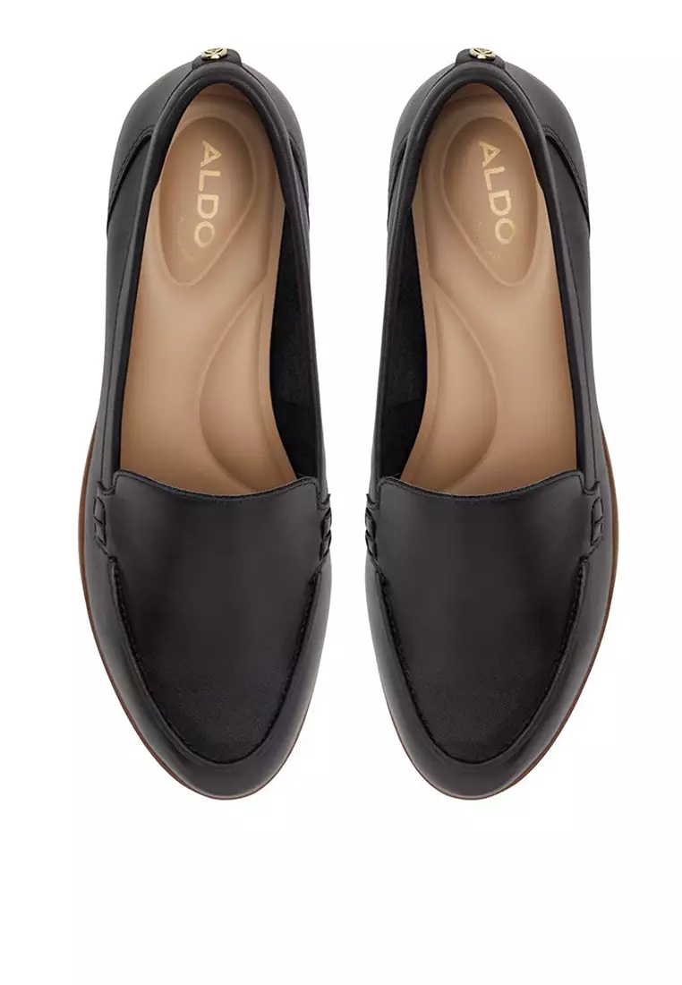 Aldo best sale joeya loafers