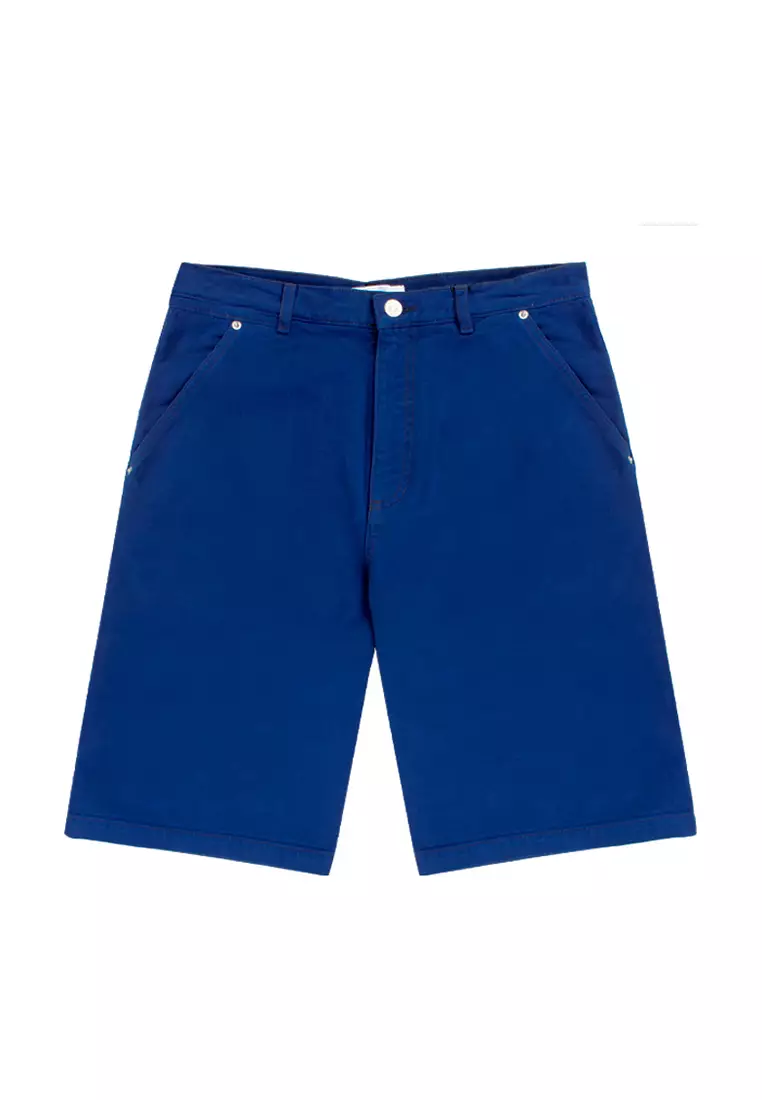 Kenzo on sale shorts mens