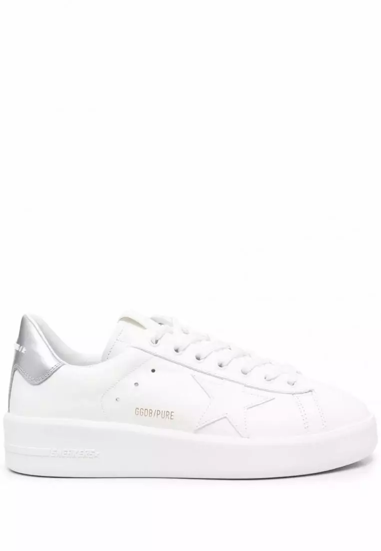 Buy GOLDEN GOOSE GOLDEN GOOSE Golden Goose Sneakers White