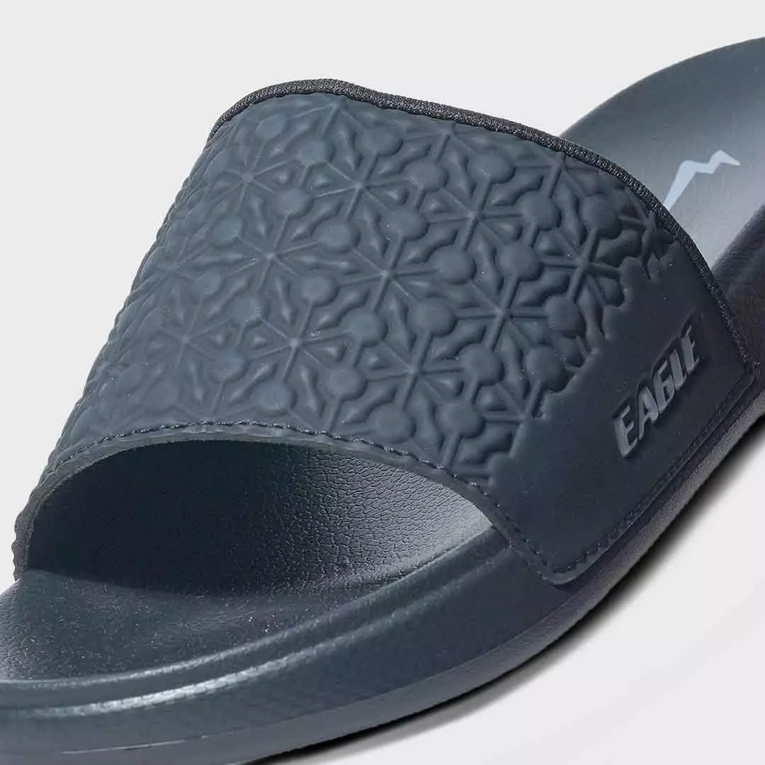 Eagle Sandal Lagoon – ABU TUA/HITAM