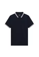 Signature Navy