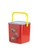 Locally Blend red Chuggington Multipurpose Box Small 1C5BDHL12CC45FGS_3