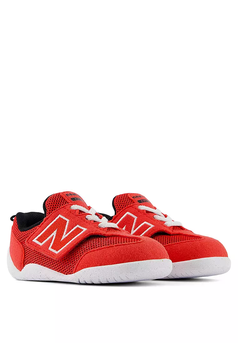 Buy New Balance New B Infant Lifestyle Shoes 2025 Online ZALORA - Main Image