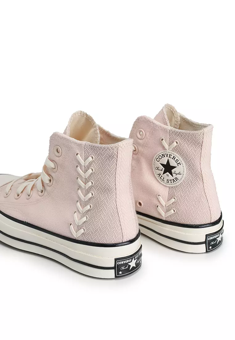 Chuck 70s Converse Chuck Taylor Unboxing Jual Converse Chuck 70