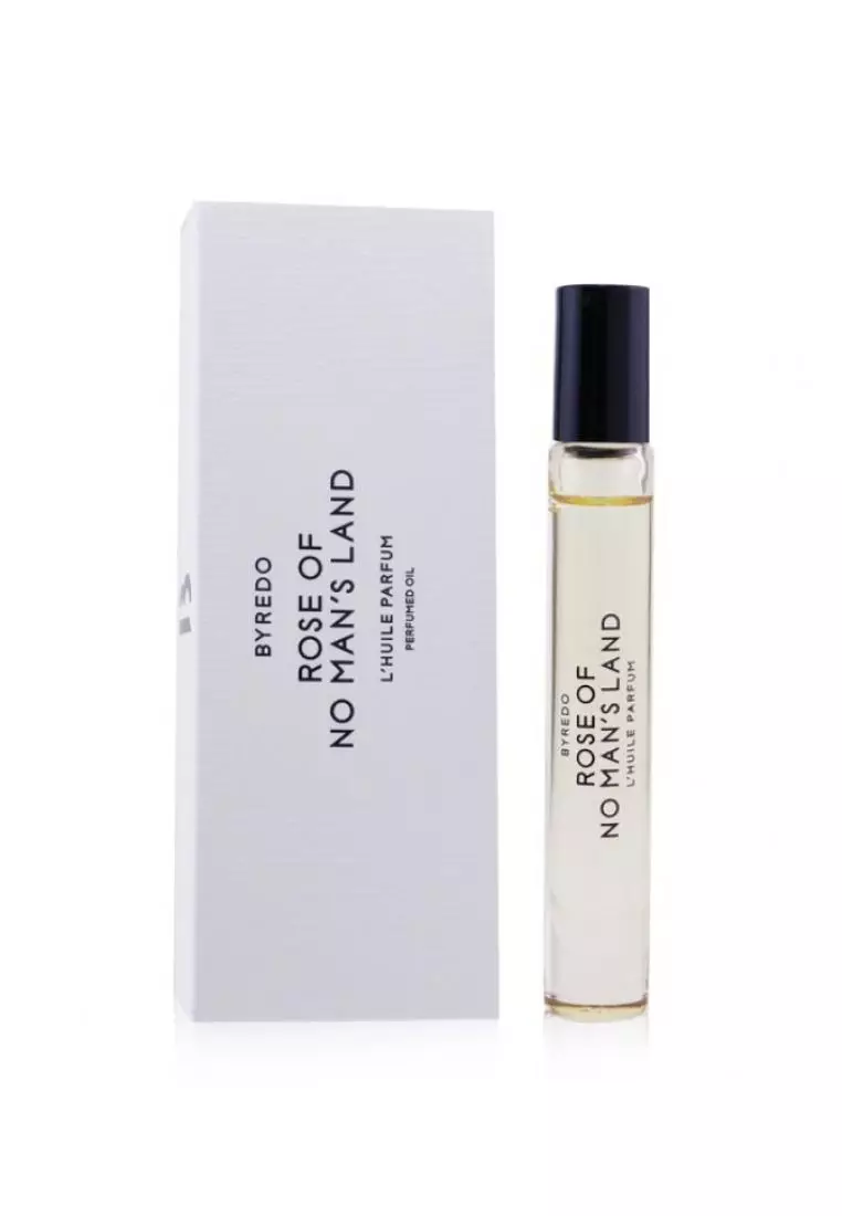 Buy Byredo BYREDO - Rose Of No Man's Land Eau De Parfum Spray 7.5