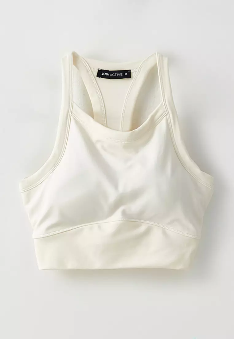 Buy online Halter Neck T-shirt Bra from lingerie for Women by