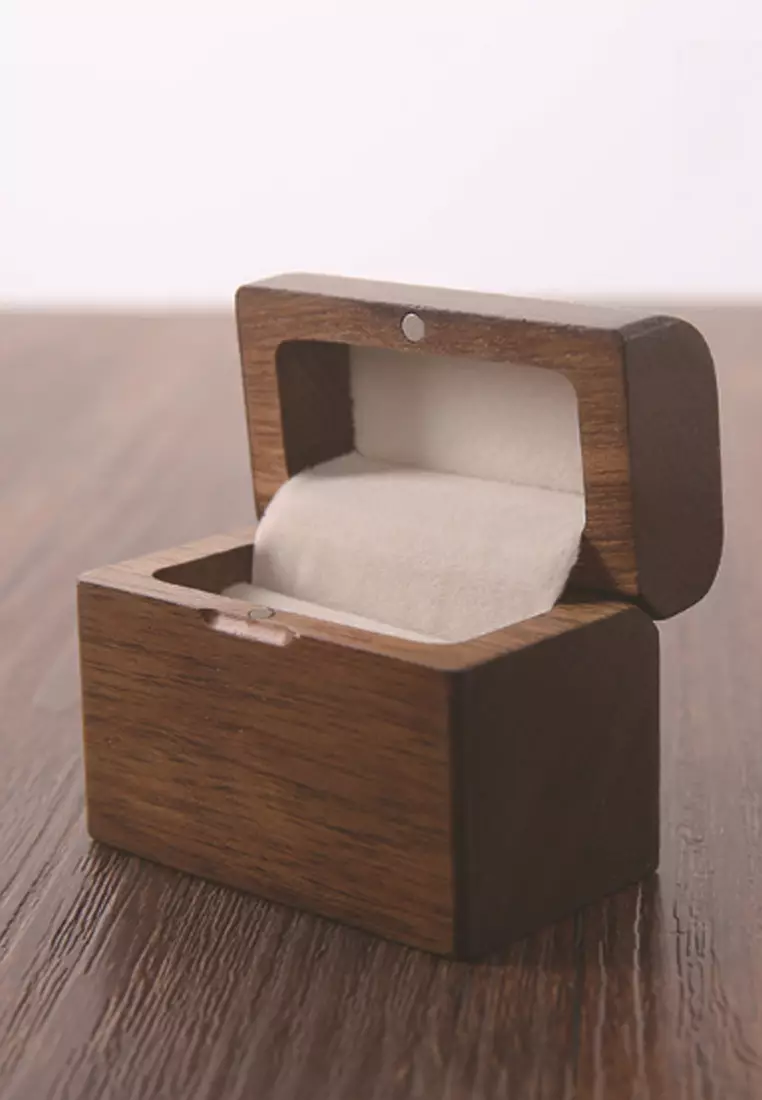 Buy ring box online sale