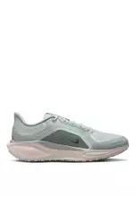 Light Pumice/Metallic Silver