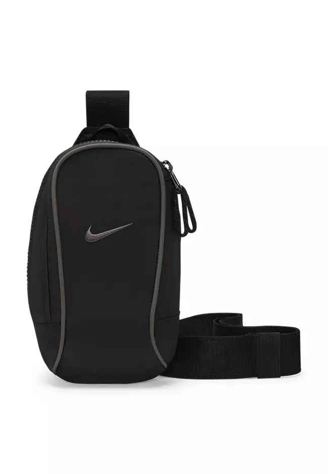 Buy Nike Sportswear Essentials Crossbody Bag 2023 Online | ZALORA ...