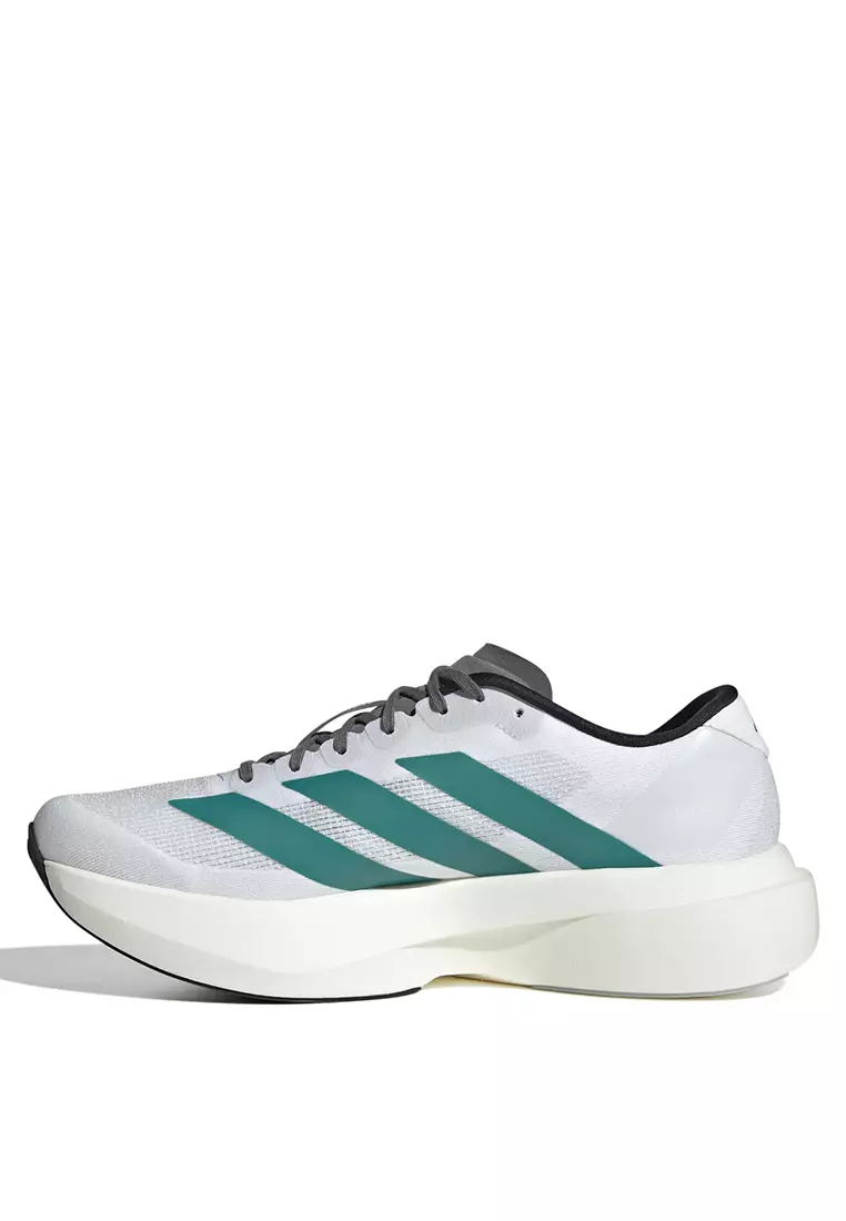 Buy ADIDAS Adizero EVO SL Shoes Online ZALORA Malaysia
