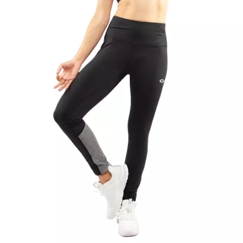 Opelon  Celana Olahraga Wanita  Legging Sport