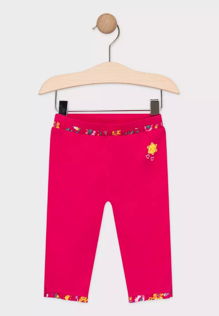 Sergent major legging hot sale