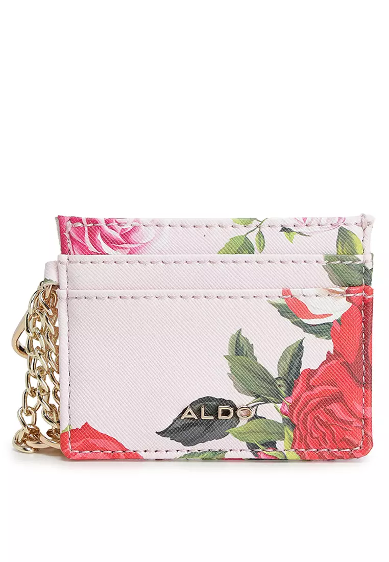 ALDO Rohawinn Top Handle Bag 2025 | Buy ALDO Online | ZALORA