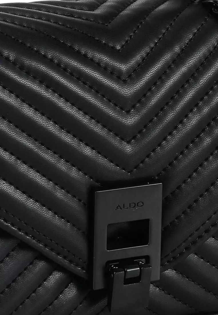 Jual ALDO Unila Crossbody Bag Original 2024 ZALORA Indonesia