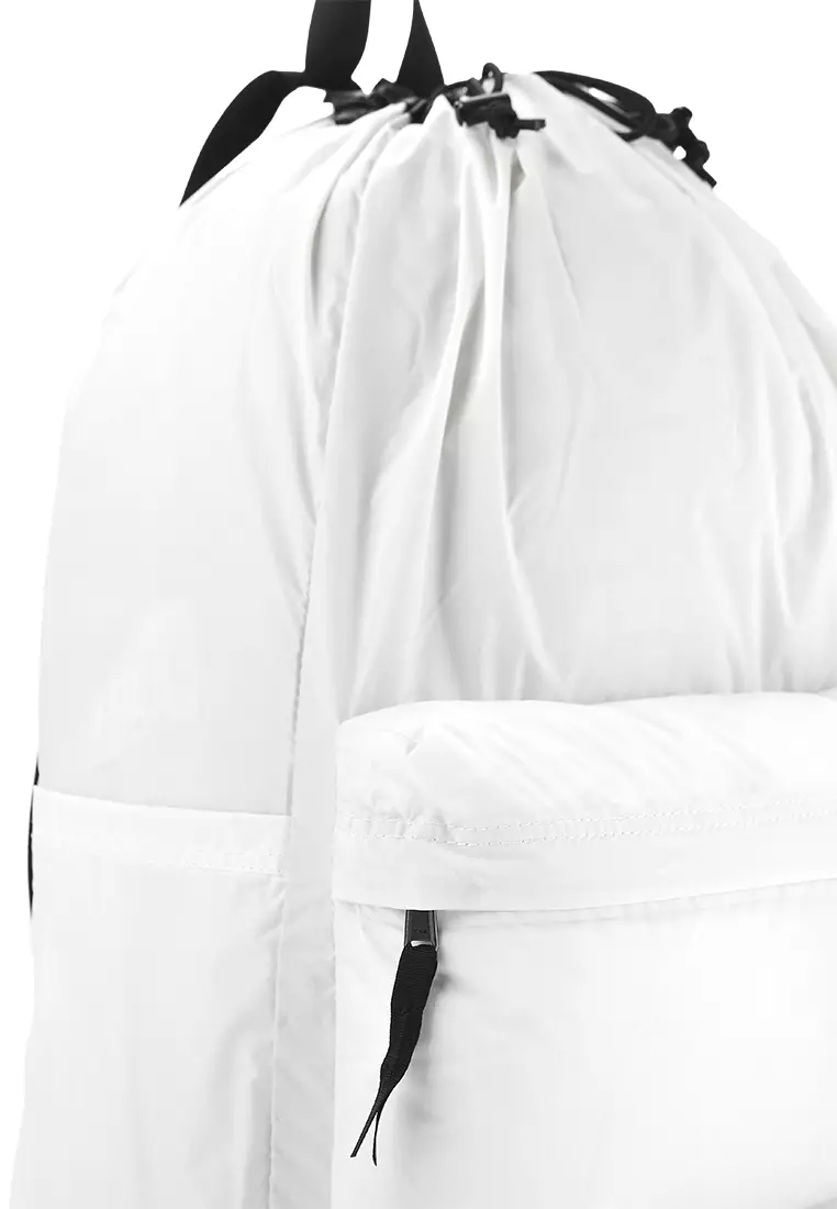 Old Skool Cinch Backpack