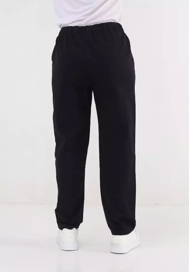 Trouser Pants Ladies