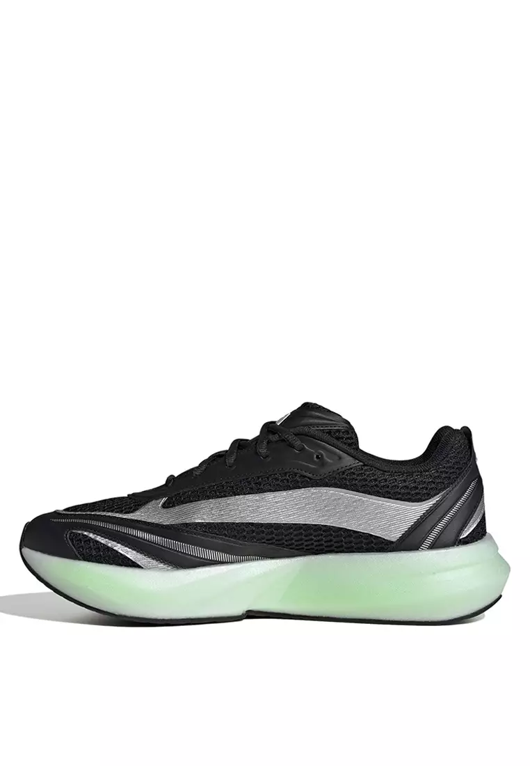 Lightblaze Glow Shoes