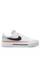 White/Black/Hemp/Team Orange