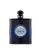 Yves Saint Laurent YVES SAINT LAURENT - Black Opium Eau De Parfum Intense Spray 90ml/3oz 4C6C3BE8220448GS_3