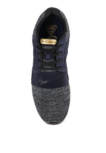 Jual Eagle  Roadhawk Original ZALORA  Indonesia