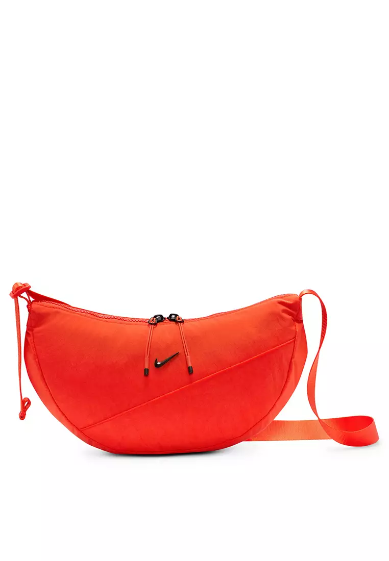 Crossbody Bag Colorful Nike Fanny Pack Nike Sportswear Cargo Cross