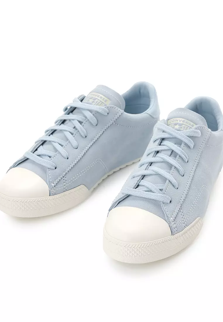Chuck Taylor Lo