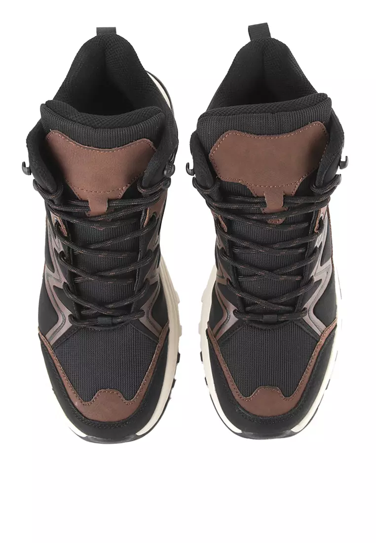 Boru 2By Boots