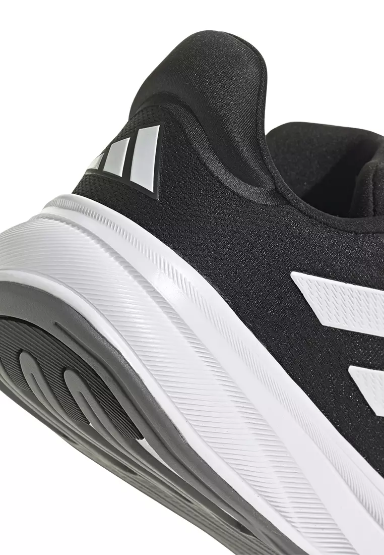 Response Super Shoes