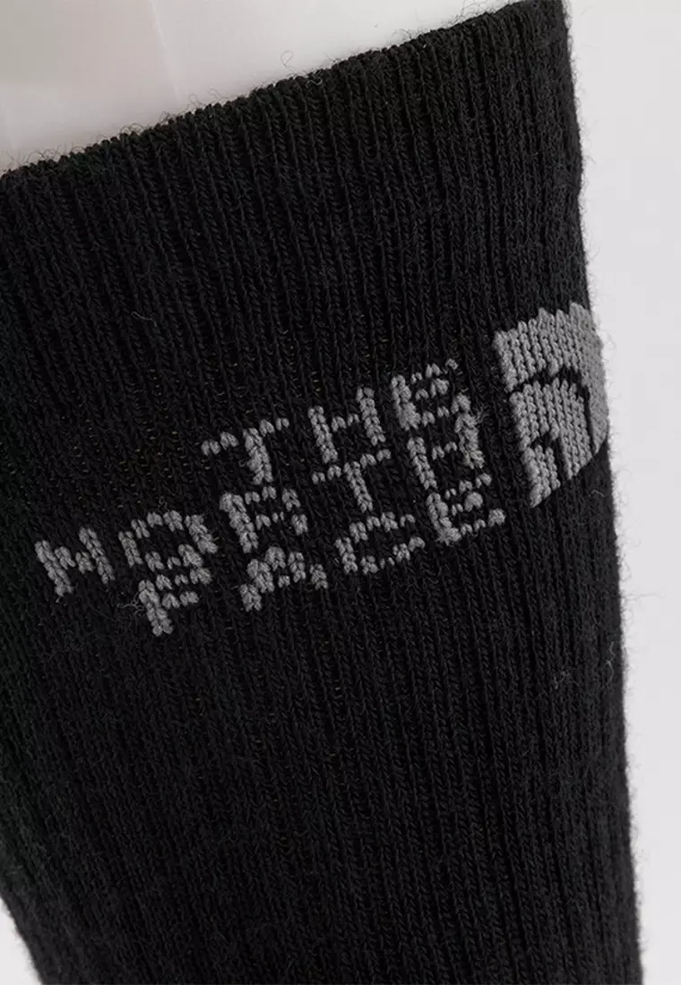 [THE NORTH FACE] MERINO WOOL L/S EX CREW 1 ☆大人気☆ snkrs-aclo_tnf-ni5mn53