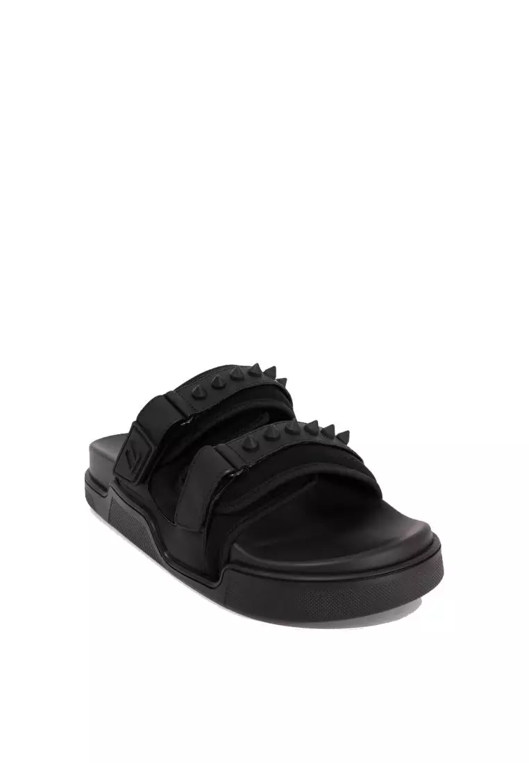 Buy Christian Louboutin CHRISTIAN LOUBOUTIN Christian Louboutin