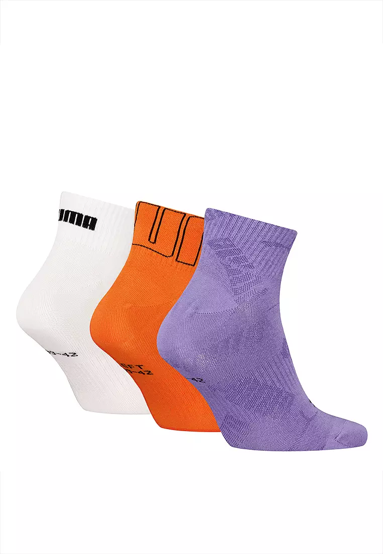 Puma socks malaysia on sale