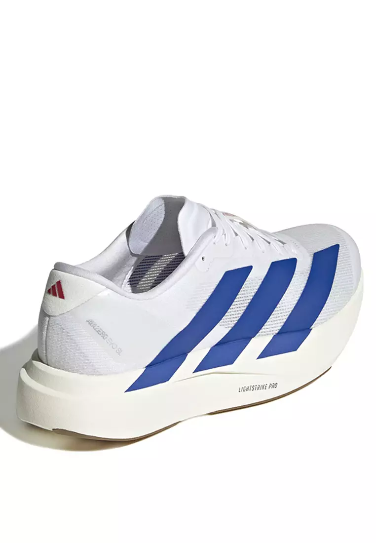 Adizero EVO SL Shoes