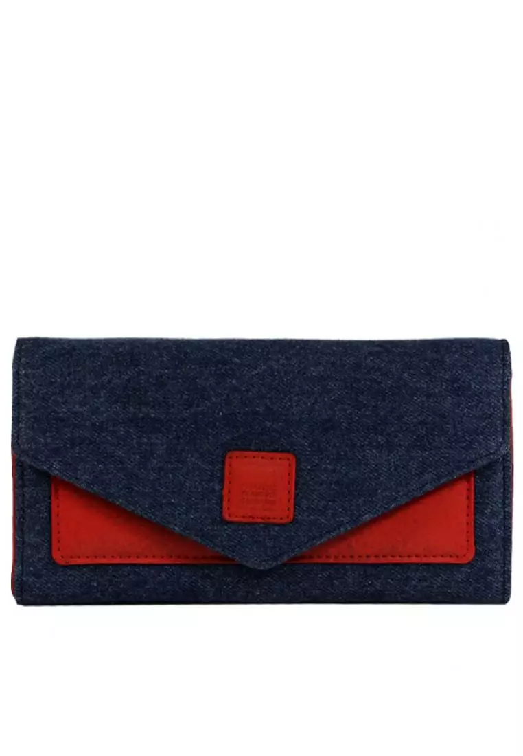 Girbaud wallet philippines new arrivals