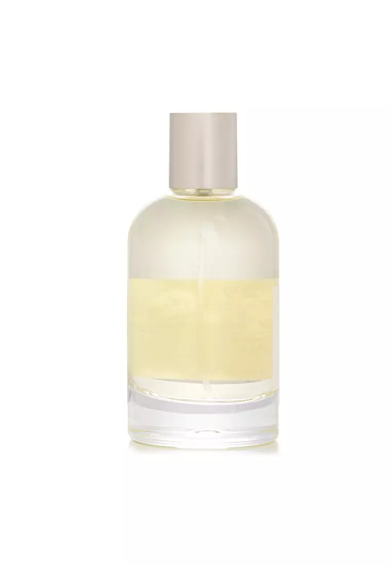 Buy Le Labo LE LABO - The Noir 29 Eau De Parfum Spray 100ml 2026