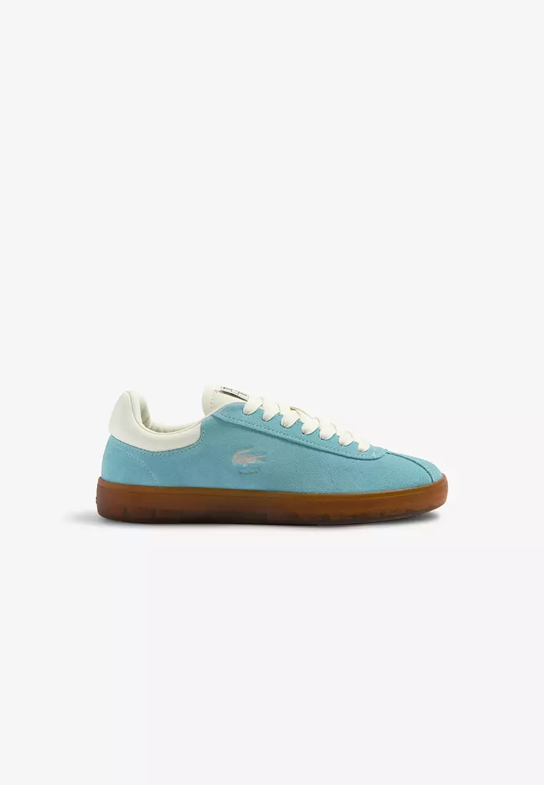 Discount on Lacoste  shoes - SKU: Women's Baseshot 223 2 Sneakers