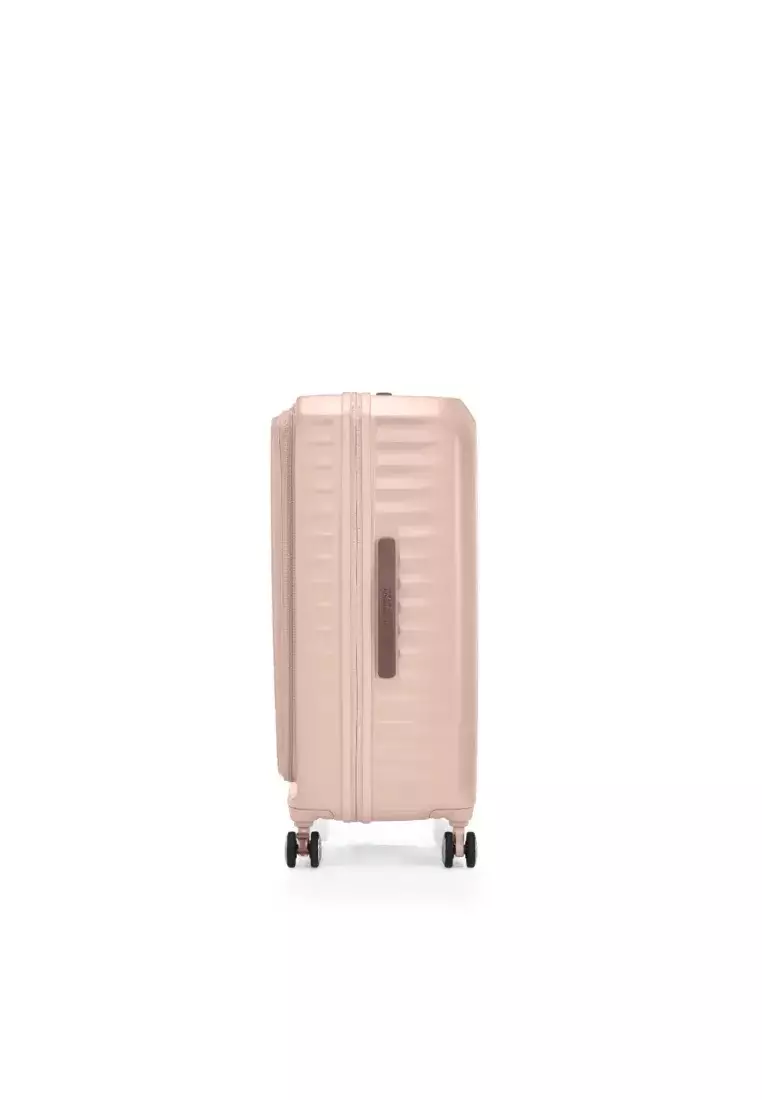 Frontec Spinner 75/28 EXP TSA OS V2