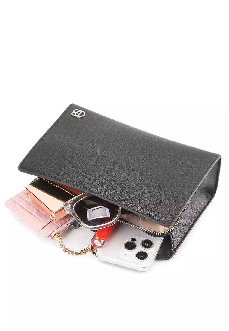 Natalee Crossbody Bag