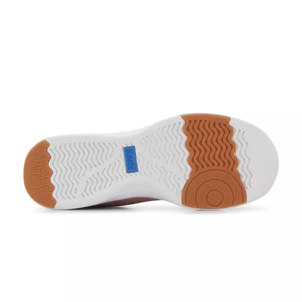 KEDS Women Blisswalk Alt Eng Knit-WF68628