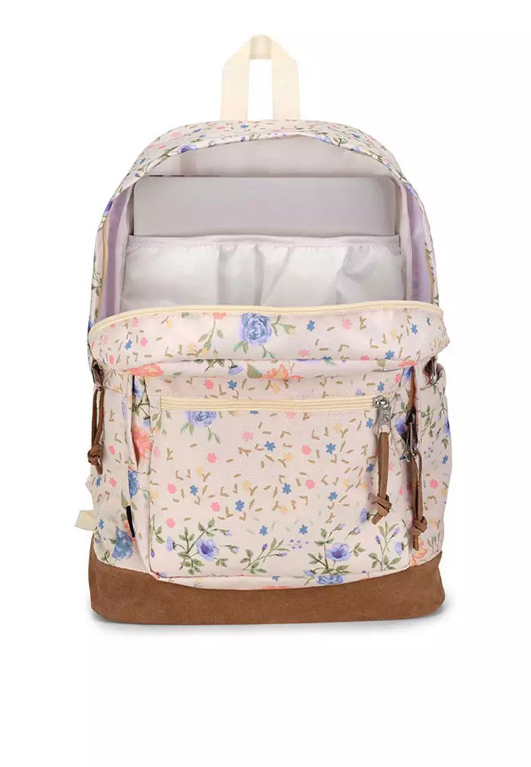 Original price of jansport bags in the philippines discount